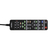 スライヴ マッサージチェア CHD-9308 e angle select THRIVE ブラック CHD-9308(E6)-イメージ11