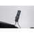 スライヴ マッサージチェア CHD-9308 e angle select THRIVE ブラック CHD-9308(E6)-イメージ12