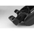 スライヴ マッサージチェア CHD-9308 e angle select THRIVE ブラック CHD-9308(E6)-イメージ13