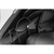スライヴ マッサージチェア CHD-9308 e angle select THRIVE ブラック CHD-9308(E6)-イメージ16