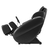 スライヴ マッサージチェア CHD-9308 e angle select THRIVE ブラック CHD-9308(E6)-イメージ4