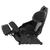スライヴ マッサージチェア CHD-9308 e angle select THRIVE ブラック CHD-9308(E6)-イメージ7