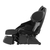 スライヴ マッサージチェア CHD-9308 e angle select THRIVE ブラック CHD-9308(E6)-イメージ8