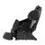 スライヴ マッサージチェア CHD-9308 e angle select THRIVE ブラック CHD-9308(E6)-イメージ9