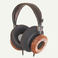 GRADO オープン型ヘッドホン GS1000XBALANCED