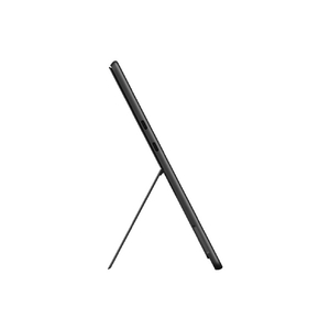 マイクロソフト Surface Pro(第 12 世代)13インチ Snapdragon  X2 Plus/24/512 ブラック EP2-73330-イメージ3