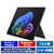 マイクロソフト Surface Pro(第 12 世代)13インチ Snapdragon  X2 Plus/24/512 ブラック EP2-73330-イメージ1