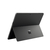 マイクロソフト Surface Pro(第 12 世代)13インチ Snapdragon  X2 Plus/24/512 ブラック EP2-73330-イメージ5