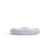 stojo 弁当箱 stojo BOX 700ml 1段 大人 食洗機 電子レンジ 折りたためる LILAC BX24-LIL-イメージ10