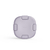 stojo 弁当箱 stojo BOX 700ml 1段 大人 食洗機 電子レンジ 折りたためる LILAC BX24-LIL-イメージ12