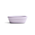 stojo 弁当箱 stojo BOX 700ml 1段 大人 食洗機 電子レンジ 折りたためる LILAC BX24-LIL-イメージ16