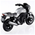 タカラトミー No．64 ホンダ CB1000F(初回特別仕様) シルバー NO064ﾎﾝﾀﾞCB1000Fｼﾖｶｲ-イメージ3