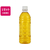 ミツウロコ 静岡茶 静岡県産茶葉100％使用 ラベルレス 500mL×48本 FCE624V-イメージ1