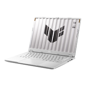 ASUS ASUS TUF Gaming A14 FA401UH ムーンライトホワイト FA401UH-R7R505016GW-イメージ11