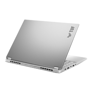 ASUS ASUS TUF Gaming A14 FA401UH ムーンライトホワイト FA401UH-R7R505016GW-イメージ12
