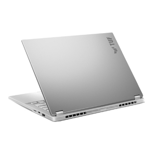 ASUS ASUS TUF Gaming A14 FA401UH ムーンライトホワイト FA401UH-R7R505016GW-イメージ13