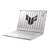 ASUS ASUS TUF Gaming A14 FA401UH ムーンライトホワイト FA401UH-R7R505016GW-イメージ11