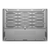 ASUS ASUS TUF Gaming A14 FA401UH ムーンライトホワイト FA401UH-R7R505016GW-イメージ17