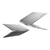 ASUS ASUS TUF Gaming A14 FA401UH ムーンライトホワイト FA401UH-R7R505016GW-イメージ18