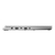 ASUS ASUS TUF Gaming A14 FA401UH ムーンライトホワイト FA401UH-R7R505016GW-イメージ19