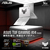 ASUS ASUS TUF Gaming A14 FA401UH ムーンライトホワイト FA401UH-R7R505016GW-イメージ2