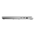ASUS ASUS TUF Gaming A14 FA401UH ムーンライトホワイト FA401UH-R7R505016GW-イメージ20