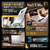 ASUS ASUS TUF Gaming A14 FA401UH ムーンライトホワイト FA401UH-R7R505016GW-イメージ3