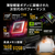 ASUS ASUS TUF Gaming A14 FA401UH ムーンライトホワイト FA401UH-R7R505016GW-イメージ4