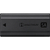 SONY リチャージャブルバッテリーパック NP-SA100-イメージ7