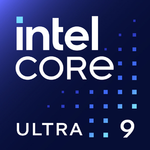 INTEL CPU 第15世代 インテル Coreプロセッサー BX80768285-イメージ2