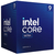 INTEL CPU 第15世代 インテル Coreプロセッサー BX80768285-イメージ1