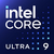 INTEL CPU 第15世代 インテル Coreプロセッサー BX80768285-イメージ2