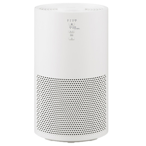アイリスオーヤマ 空気清浄機 16畳 ホワイト KAP-S303-W-イメージ2