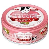 三洋食品 介護のためのたまの伝説 長生きしてね たま70g ｶｲｺﾞﾉﾀﾒﾉﾀﾏﾉﾃﾞﾝｾﾂ70G