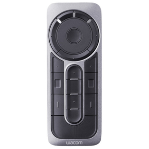 WACOM ExpressKey Remote ACK411050-イメージ1