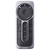 WACOM ExpressKey Remote ACK411050-イメージ1