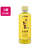 伊藤園 お～いお茶 玄米茶 350mL×24本 FCE446M-イメージ1