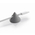 Lead Trend ケーブルホルダー CONE(5個入り) グリーン CH-0501-イメージ3