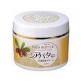 東京企画販売 シアバター 全身保湿クリーム 220g FCR5731