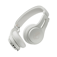 Skullcandy ICON ANC WIRELESS BONE WHITE ホワイト S5IOW-S951