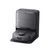 Anker Eufy Robot Vacuum Omni C28 ブラック T211A510-イメージ1
