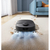 Anker Eufy Robot Vacuum Omni C28 ブラック T211A510-イメージ2