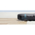 Anker Eufy Robot Vacuum Omni C28 ブラック T211A510-イメージ5
