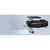 Anker Eufy Robot Vacuum Omni C28 ブラック T211A510-イメージ6