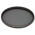 ハクバ XC-PRO エクストリーム サーキュラーPLフィルター 72mm CF-XCPRCPL72