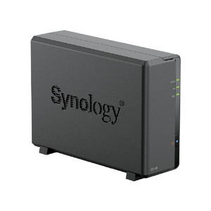 Synology NASケース DS124-イメージ3