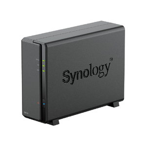 Synology NASケース DS124-イメージ4