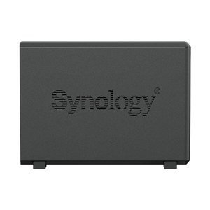 Synology NASケース DS124-イメージ5