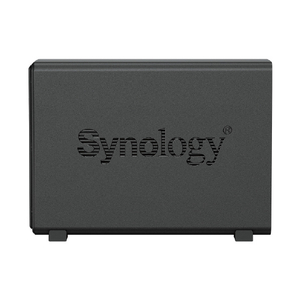Synology NASケース DS124-イメージ6