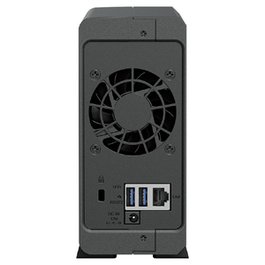 Synology NASケース DS124-イメージ7